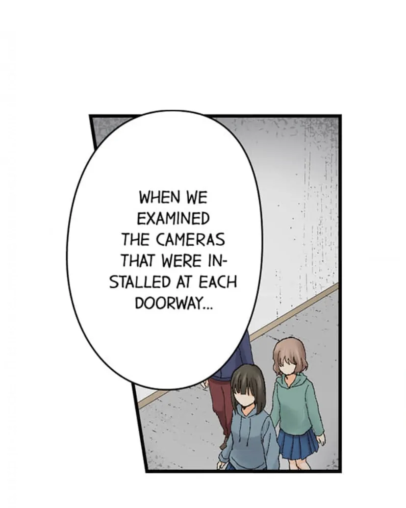 Page 7 of Chapter 211