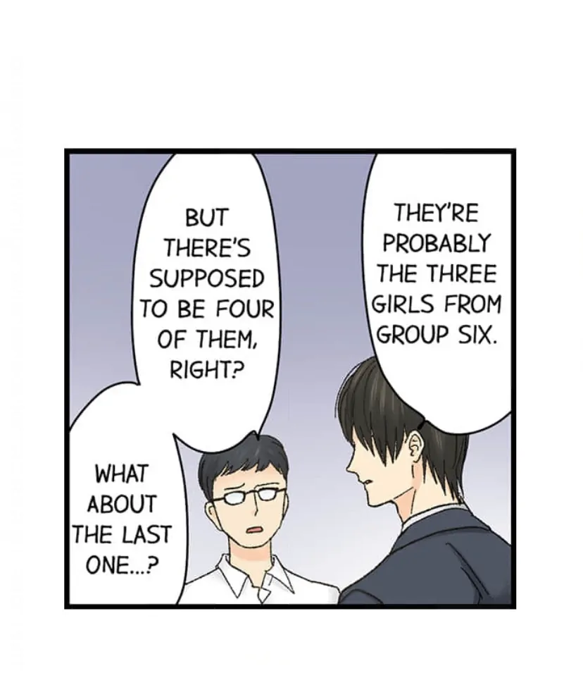 Page 9 of Chapter 211