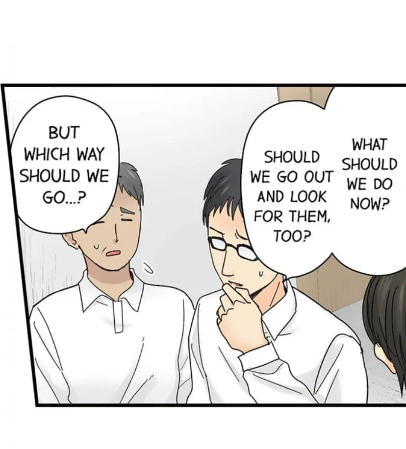 Page 11 of Chapter 211