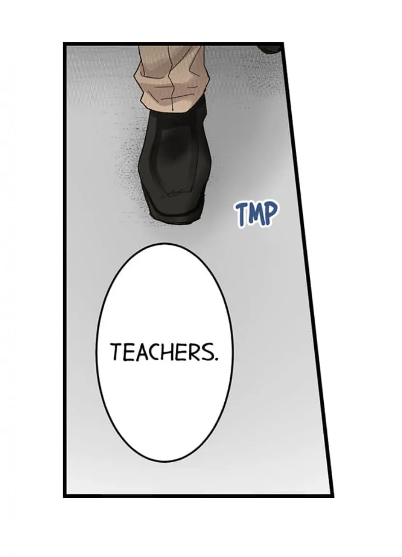 Page 12 of Chapter 211