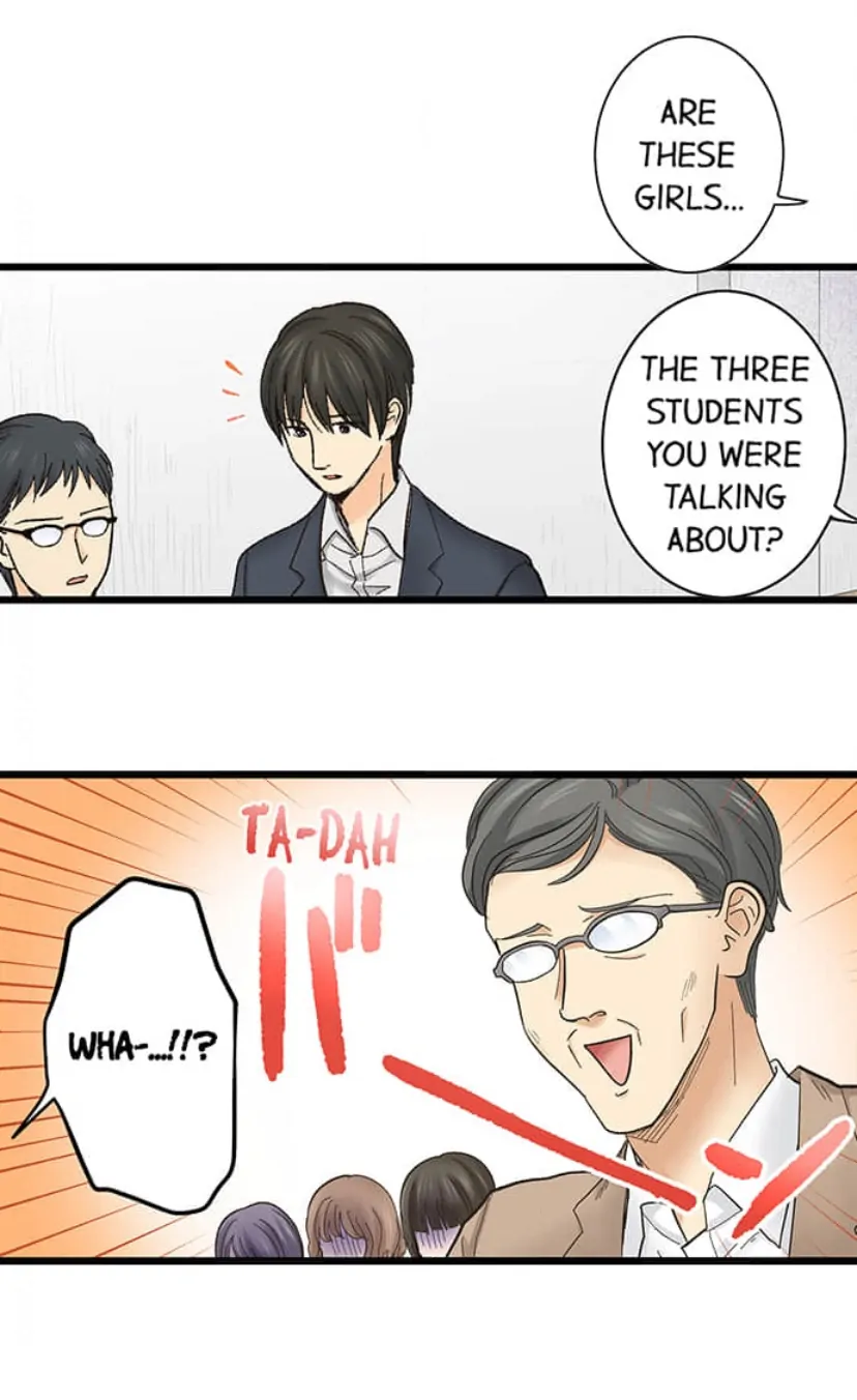 Page 13 of Chapter 211