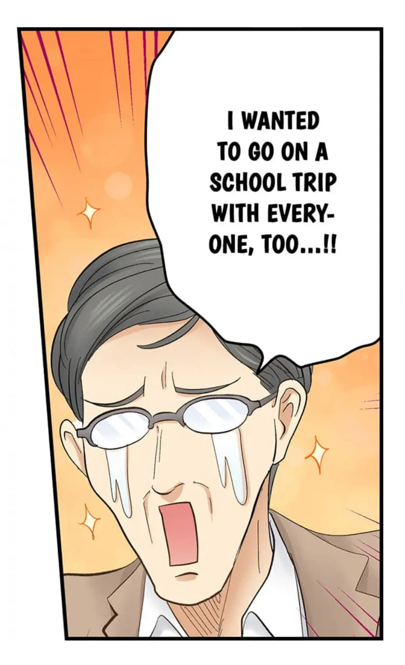 Page 15 of Chapter 211