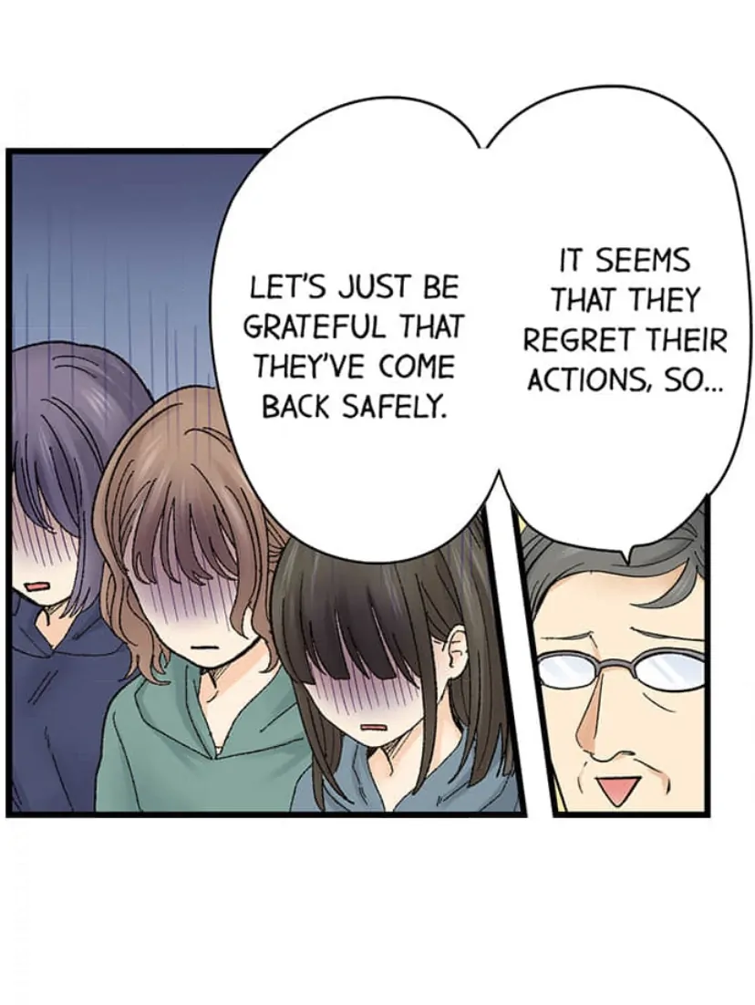 Page 18 of Chapter 211