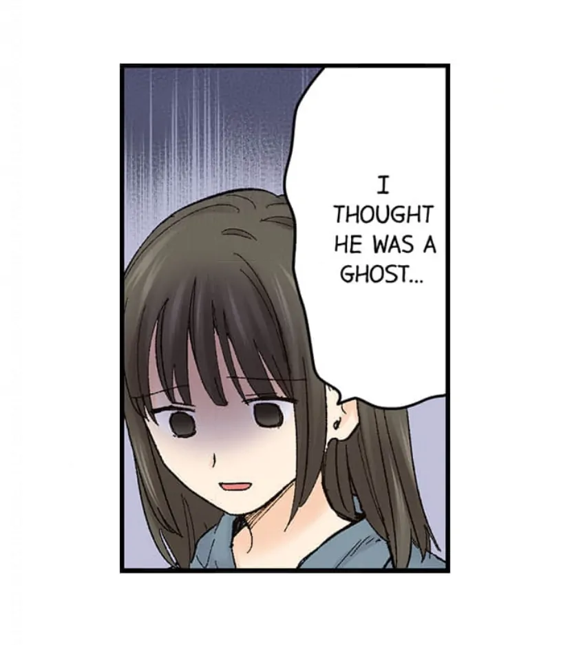 Page 19 of Chapter 211