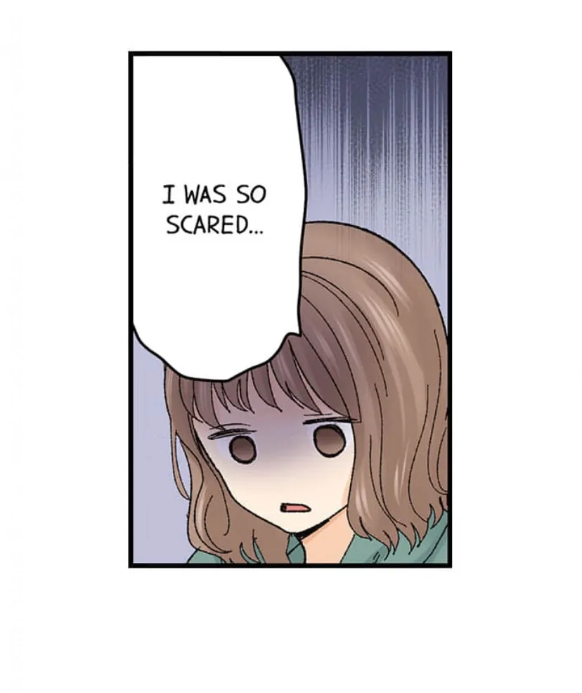 Page 20 of Chapter 211
