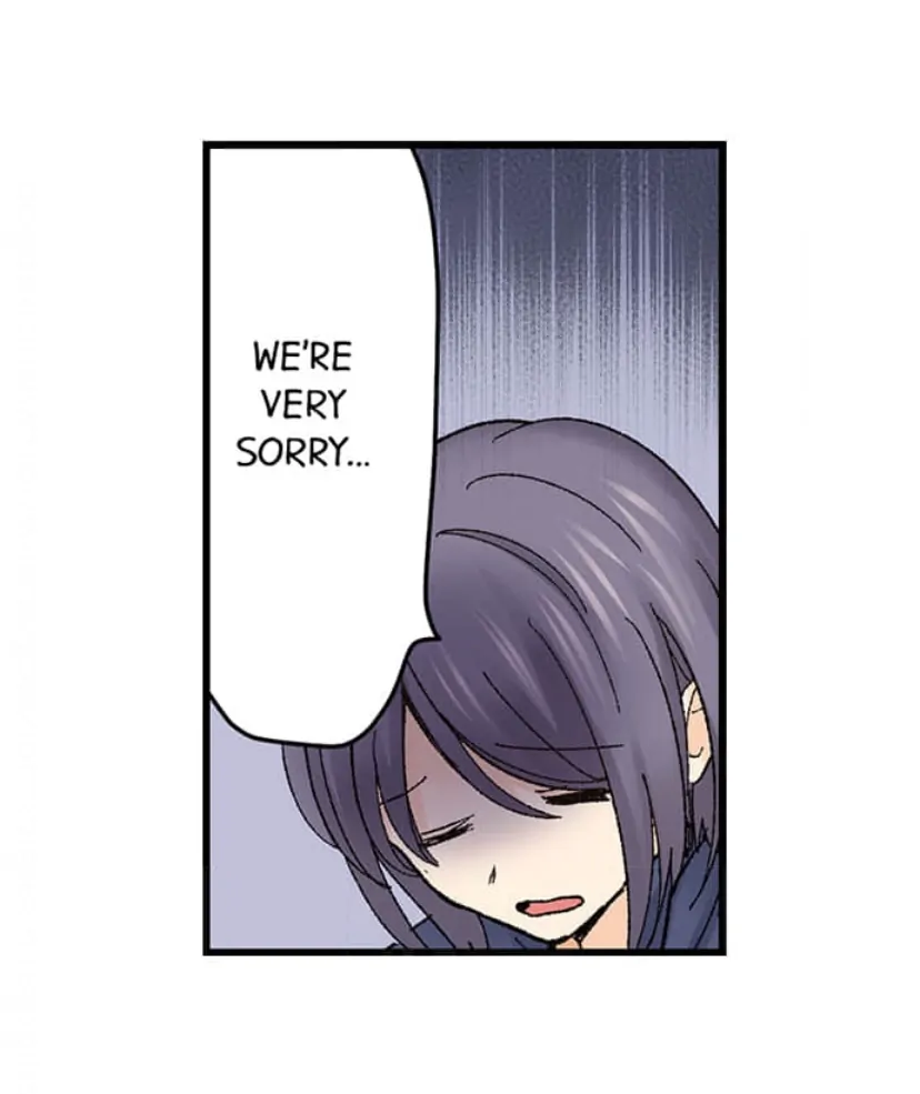Page 21 of Chapter 211