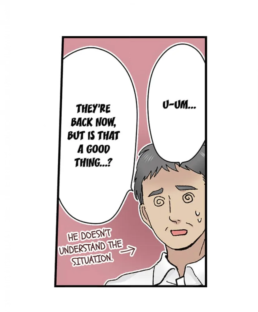 Page 23 of Chapter 211