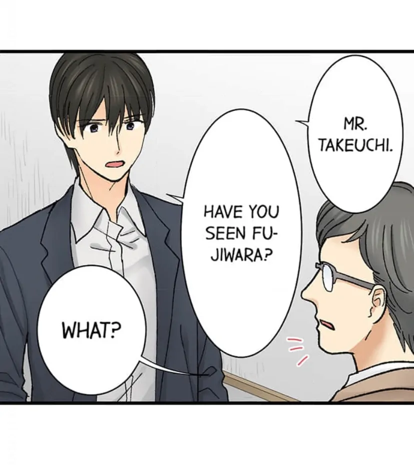Page 24 of Chapter 211