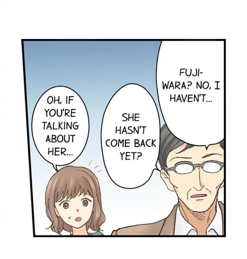 Page 25 of Chapter 211