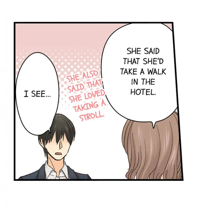 Page 26 of Chapter 211