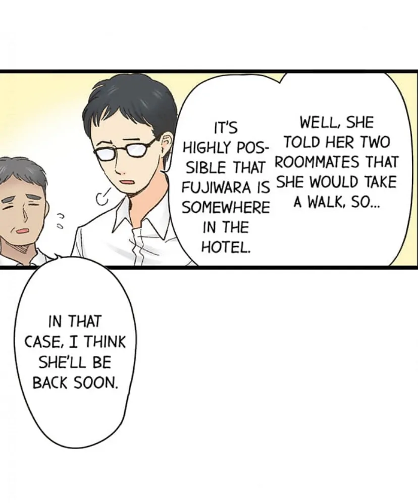Page 27 of Chapter 211