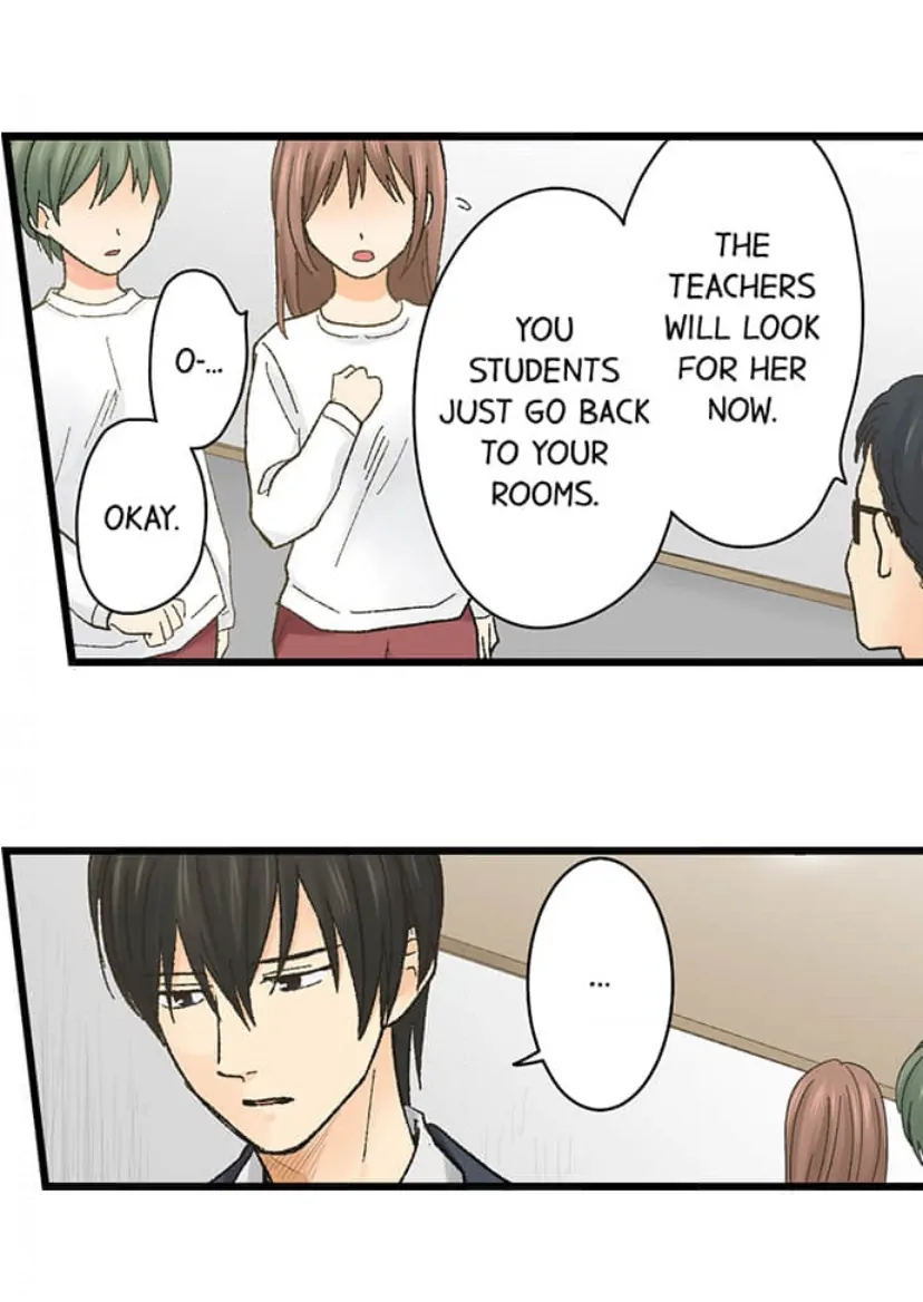 Page 28 of Chapter 211