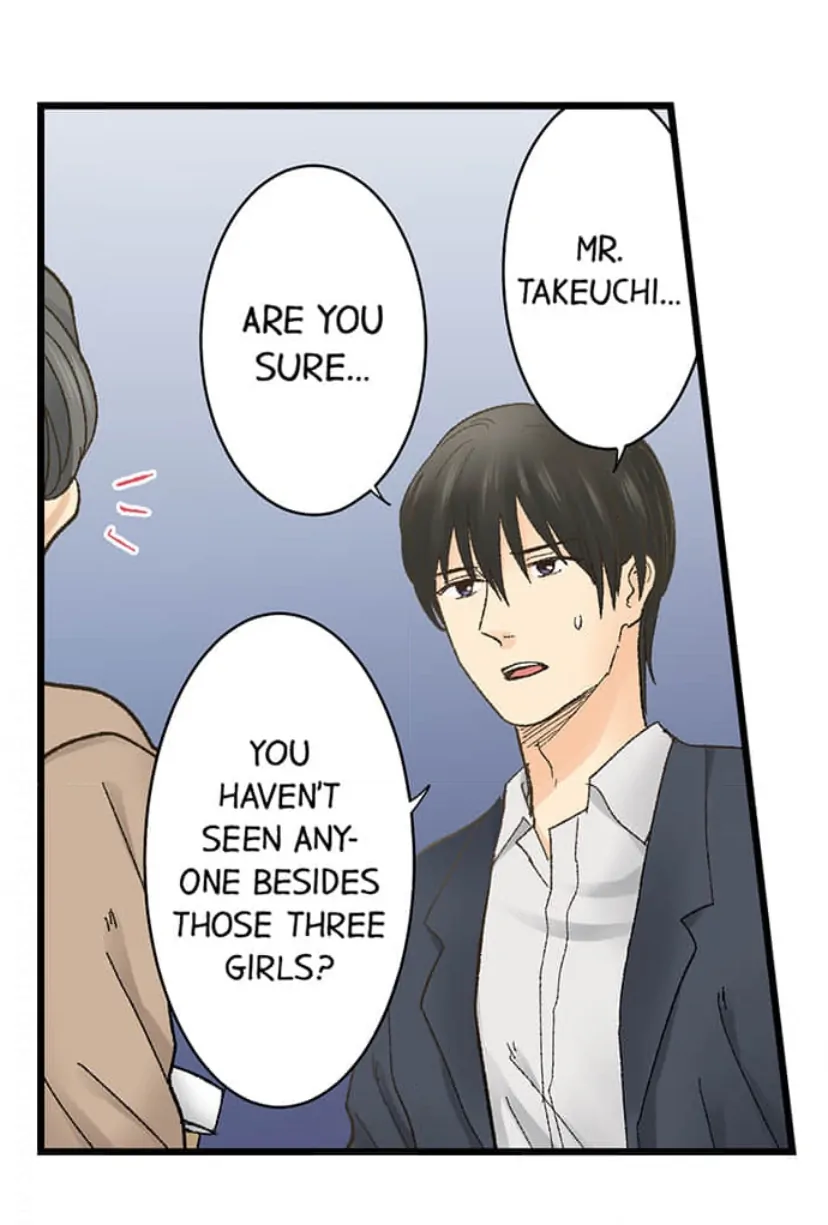Page 29 of Chapter 211