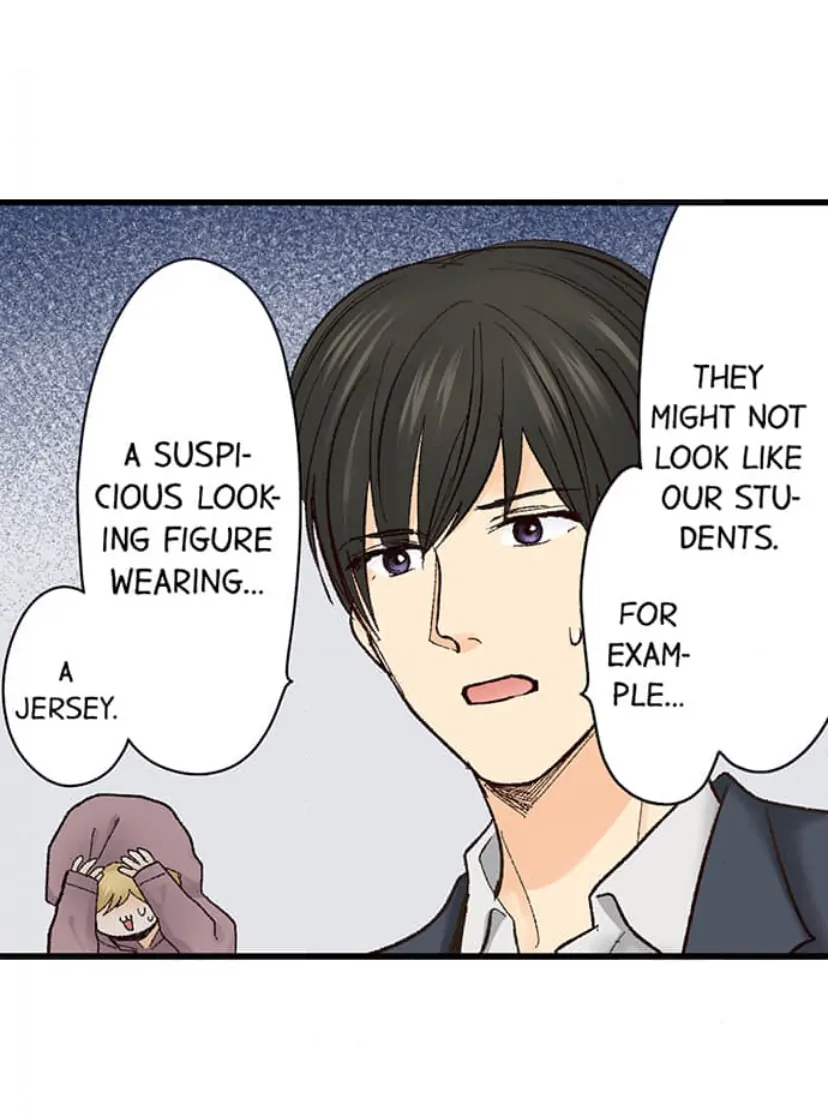 Page 30 of Chapter 211
