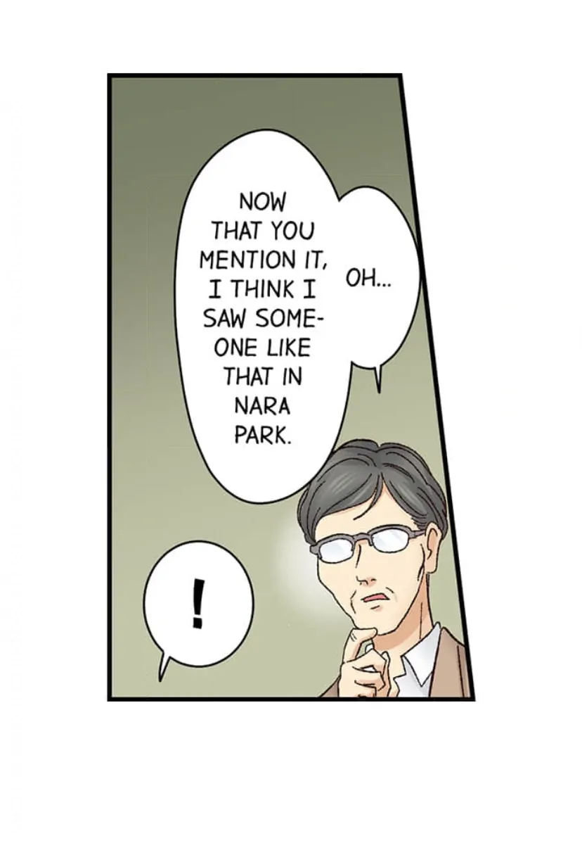 Page 31 of Chapter 211
