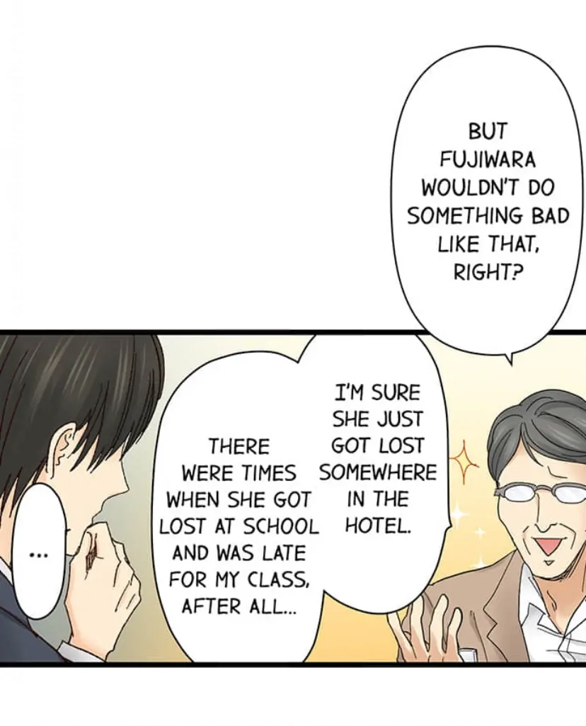 Page 32 of Chapter 211