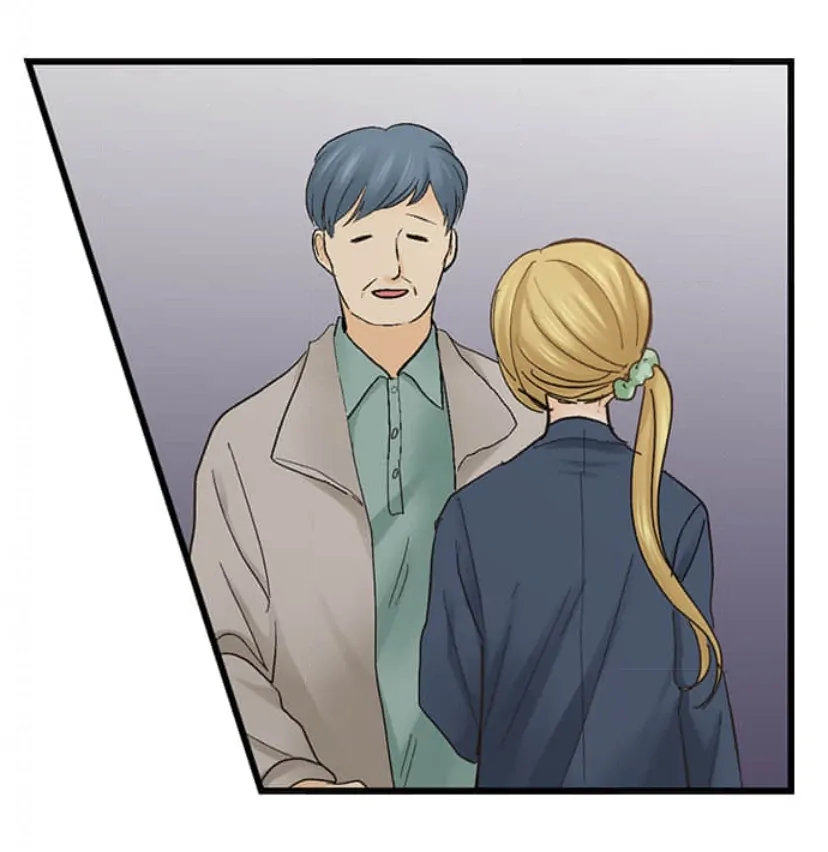 Page 34 of Chapter 211
