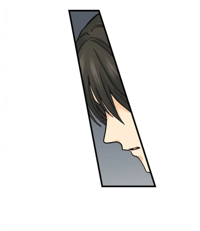 Page 35 of Chapter 211