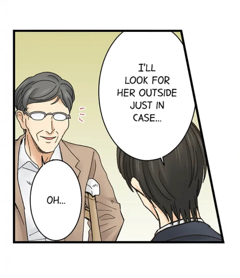 Page 36 of Chapter 211
