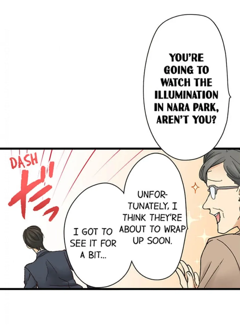 Page 37 of Chapter 211