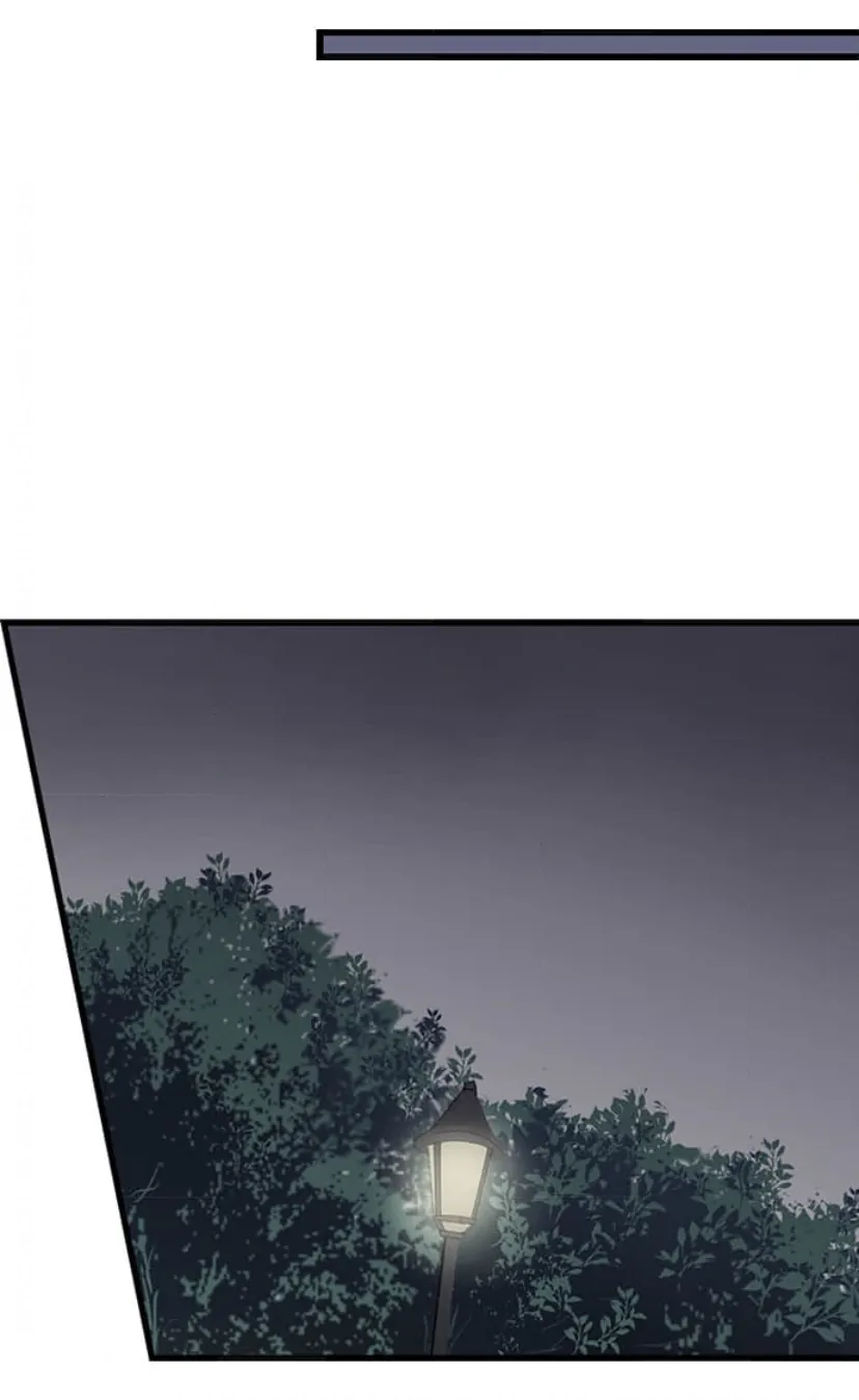 Page 38 of Chapter 211
