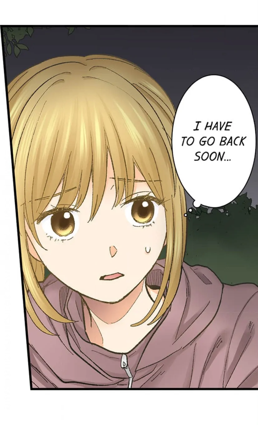 Page 2 of Chapter 212