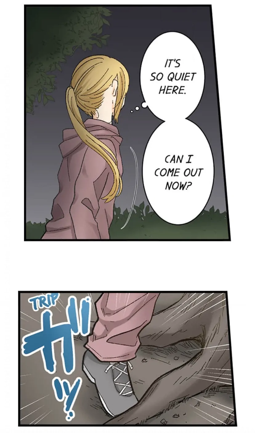 Page 3 of Chapter 212