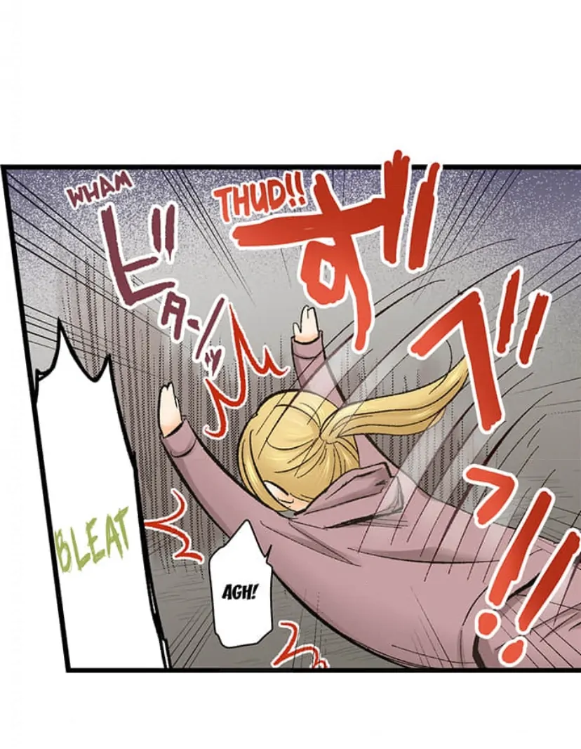 Page 4 of Chapter 212
