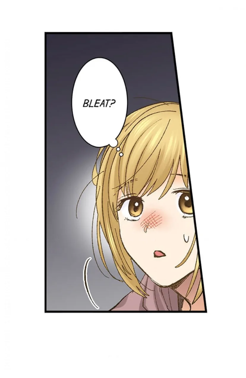 Page 5 of Chapter 212
