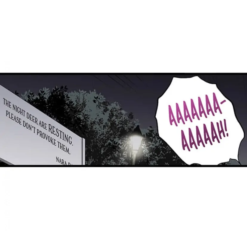Page 9 of Chapter 212