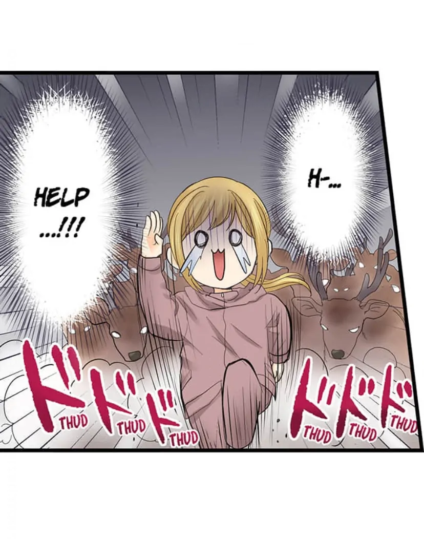 Page 11 of Chapter 212