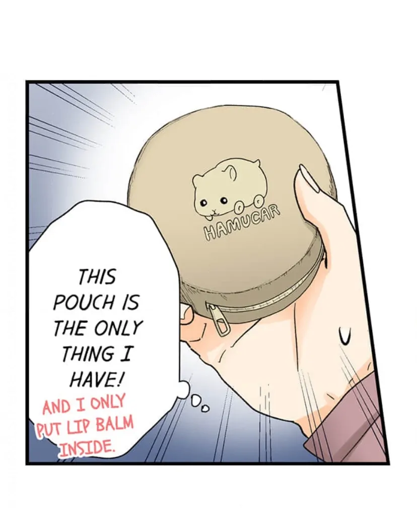 Page 13 of Chapter 212