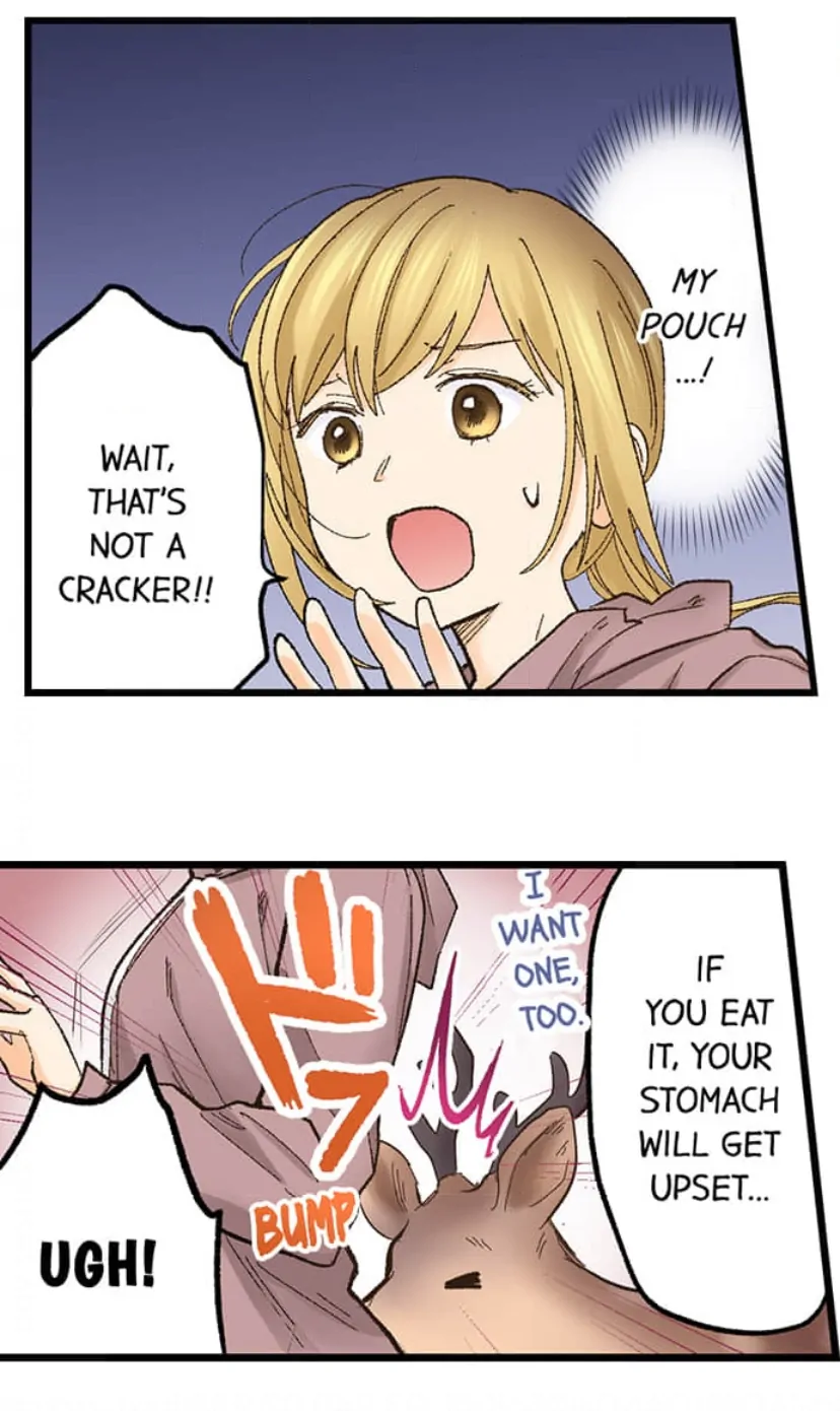 Page 16 of Chapter 212