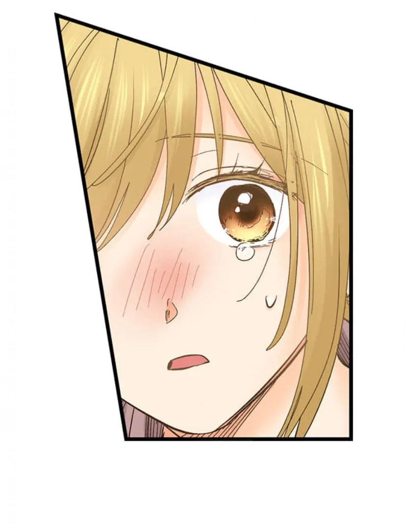 Page 21 of Chapter 212