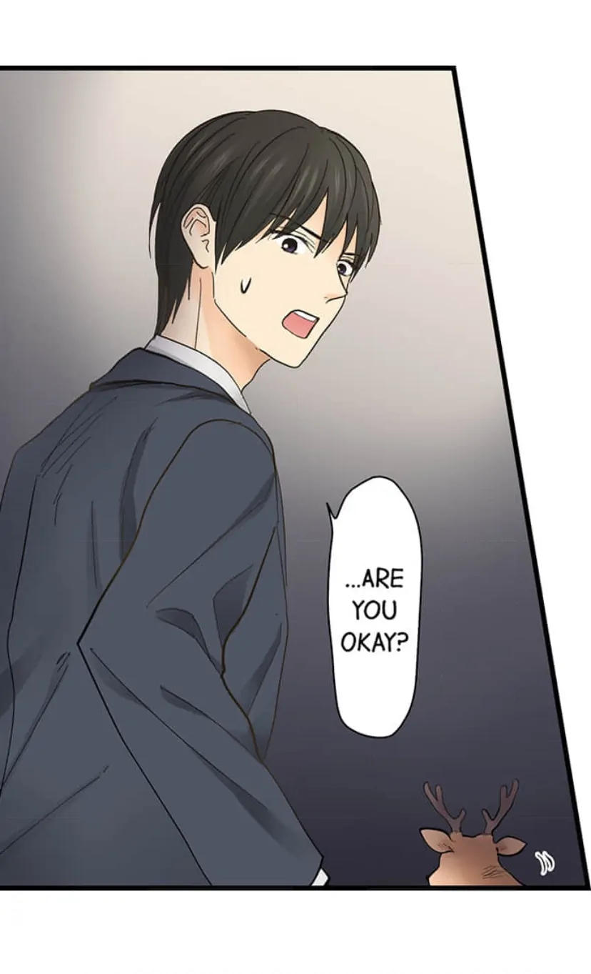 Page 22 of Chapter 212