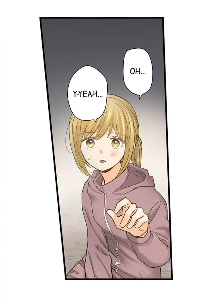 Page 24 of Chapter 212