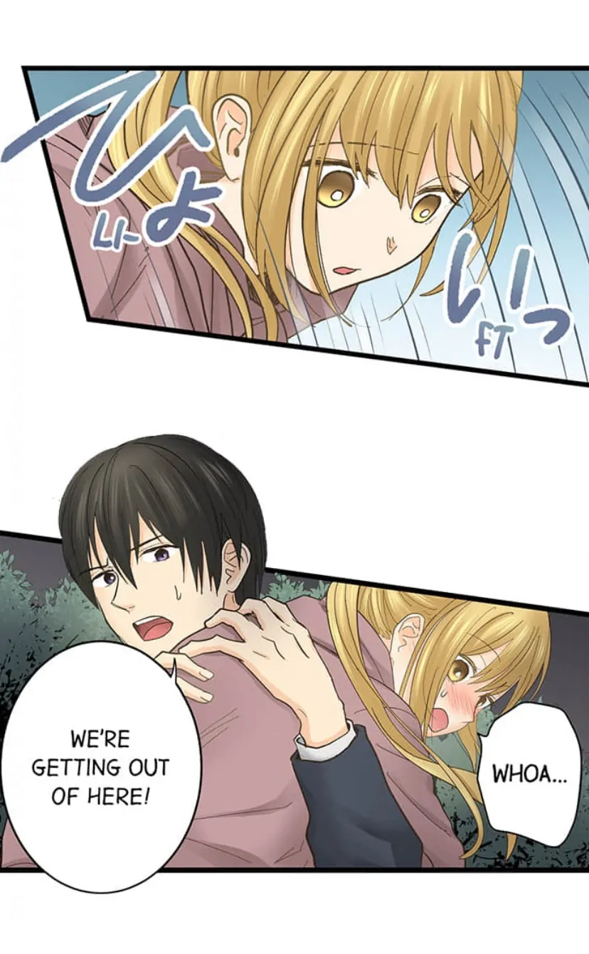 Page 26 of Chapter 212