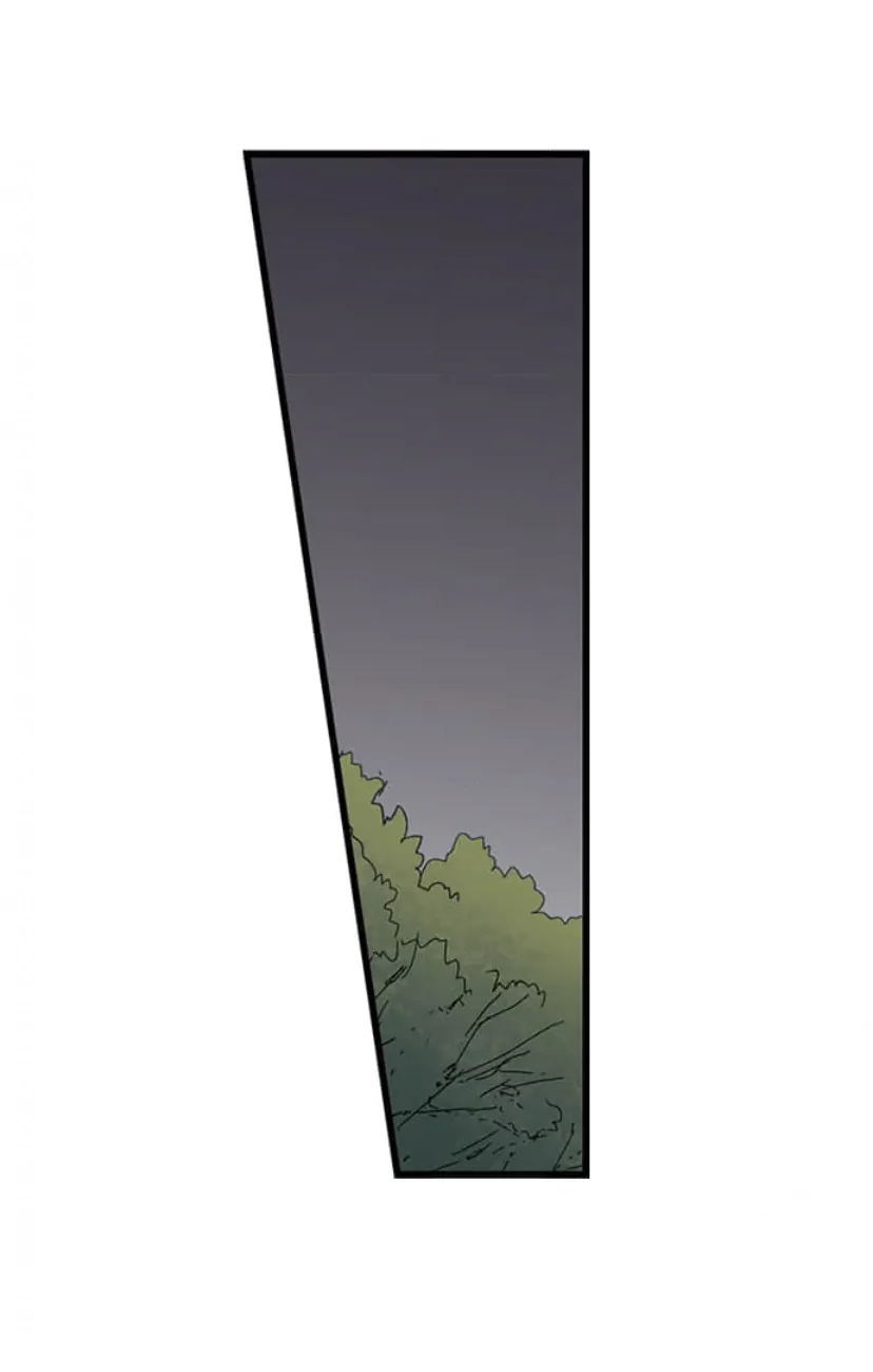 Page 27 of Chapter 212