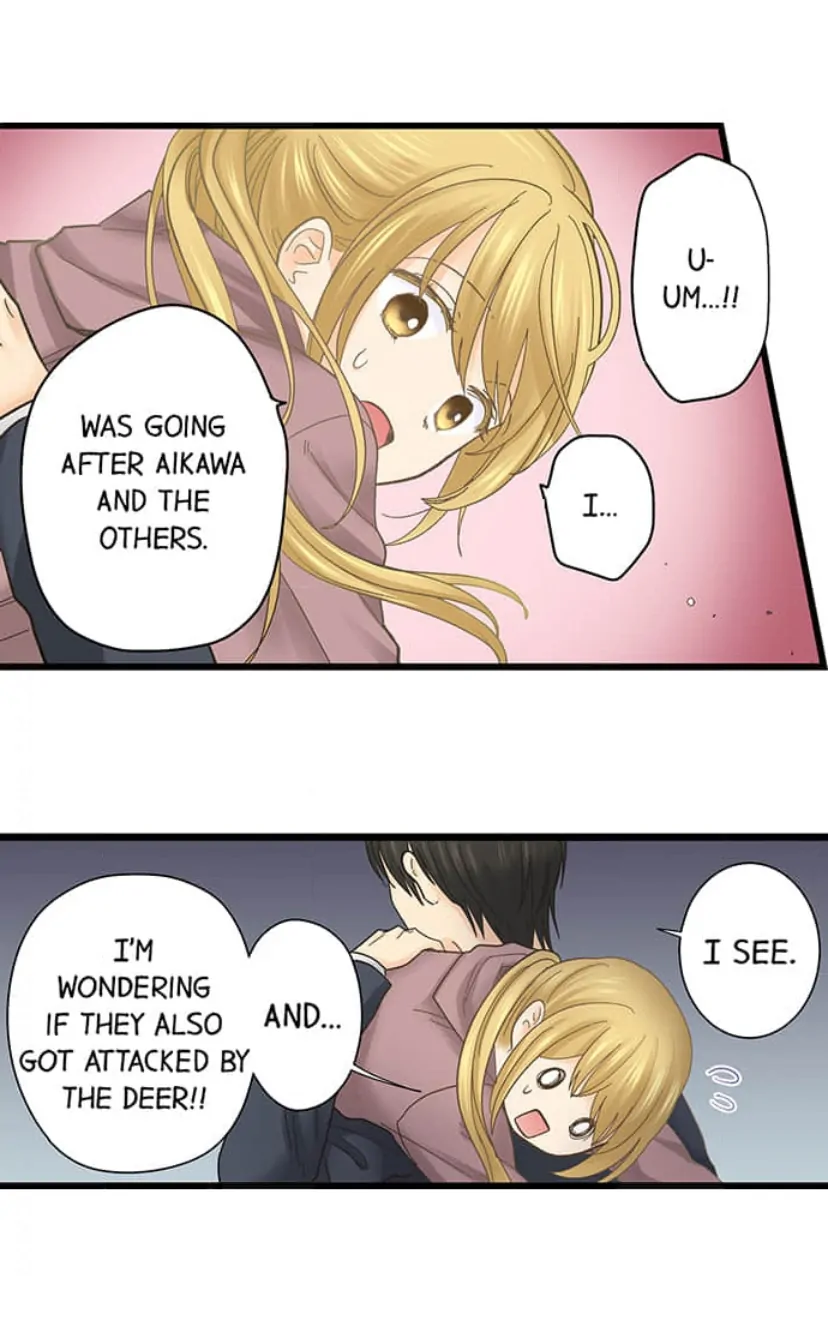 Page 28 of Chapter 212