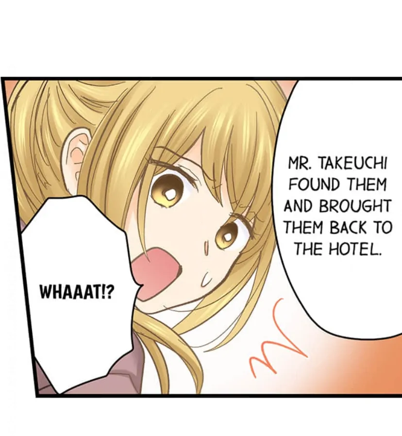 Page 29 of Chapter 212