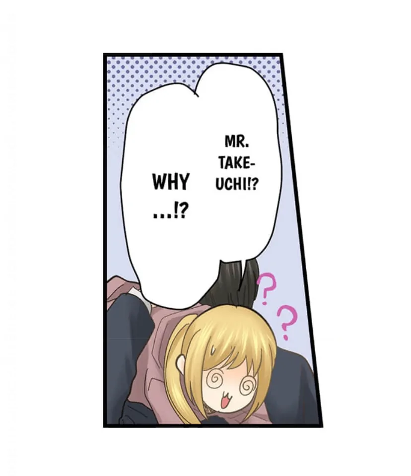 Page 30 of Chapter 212
