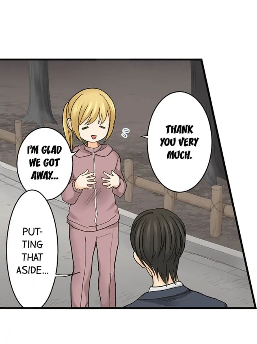 Page 32 of Chapter 212