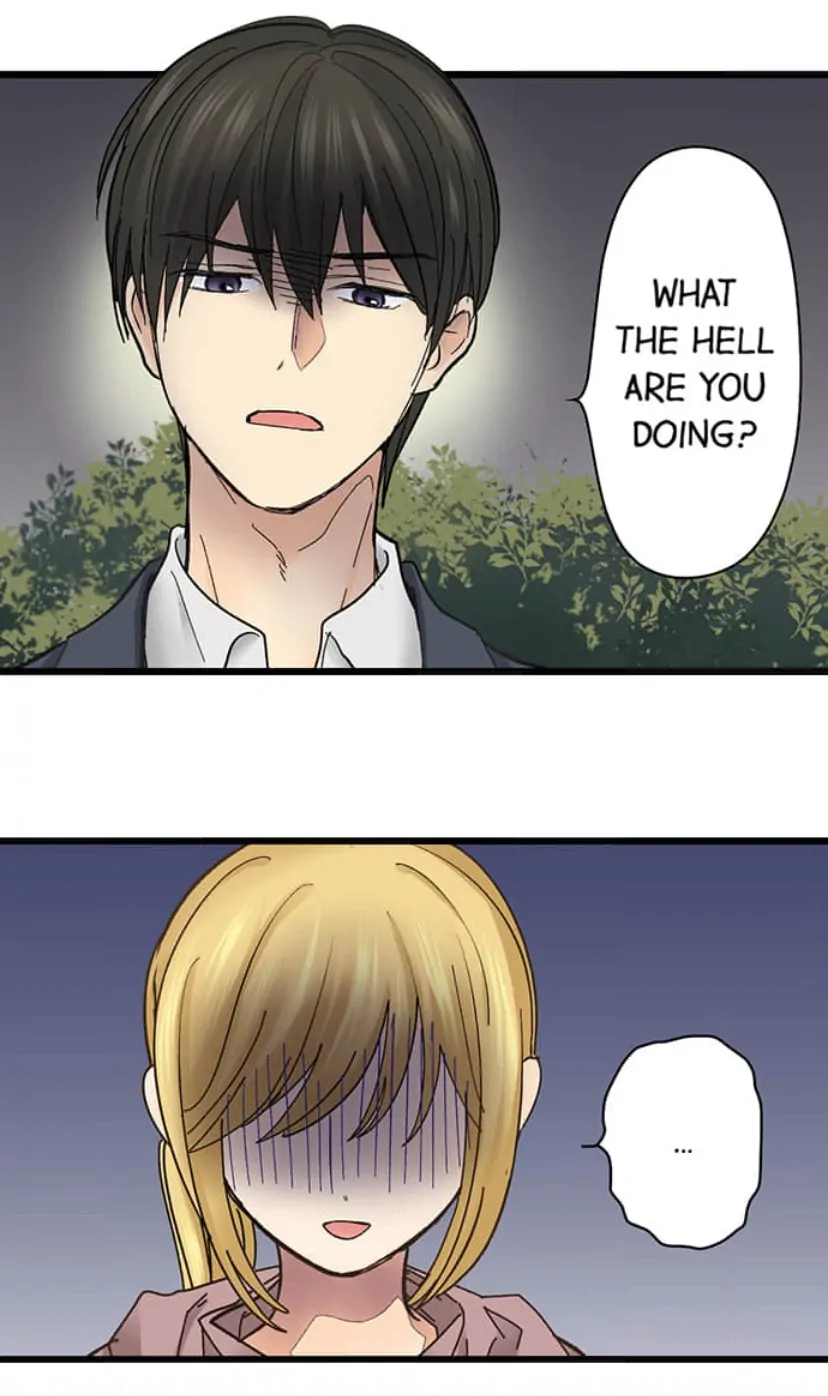 Page 33 of Chapter 212