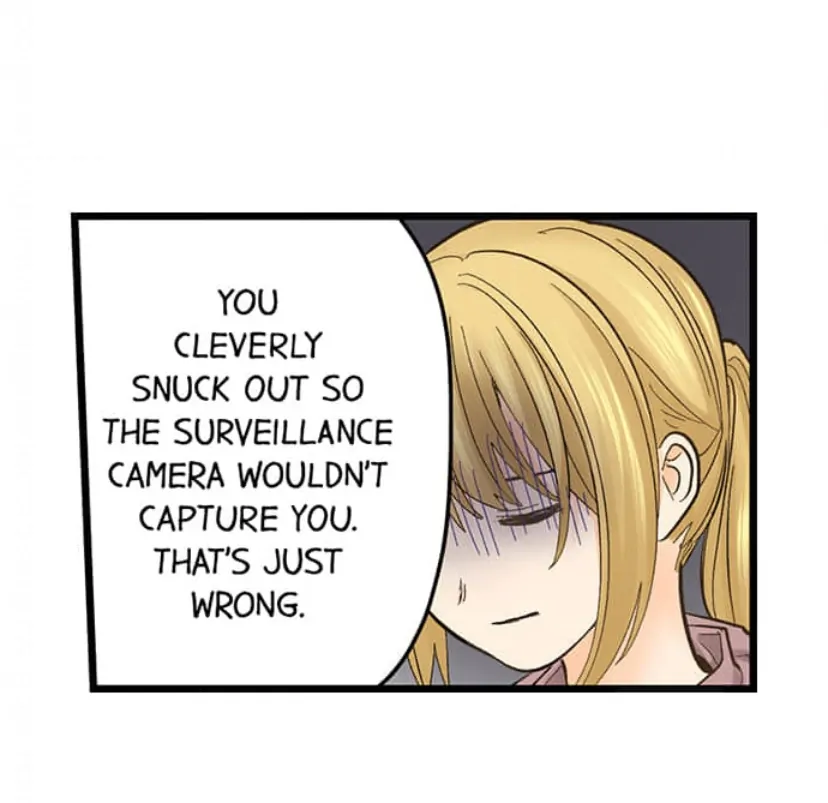 Page 3 of Chapter 213