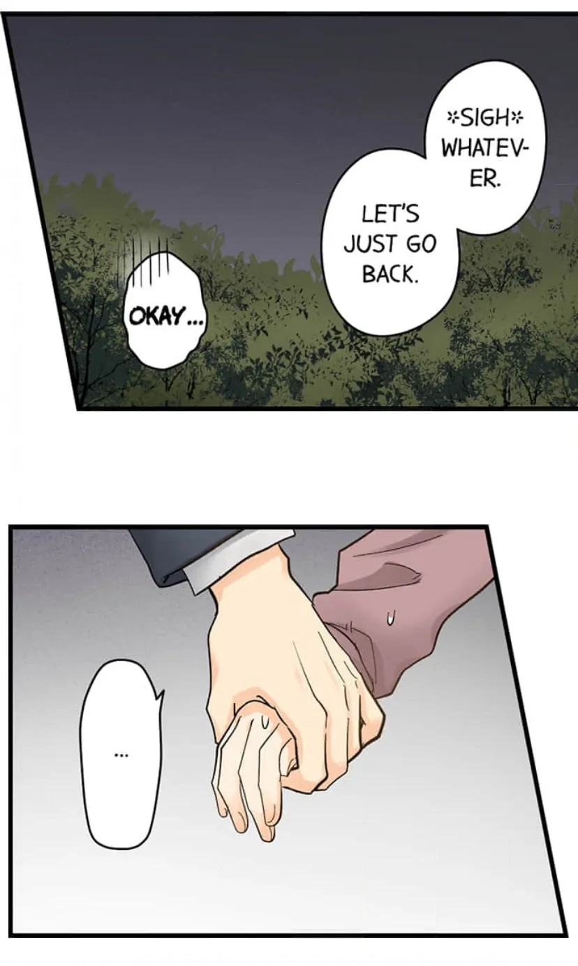 Page 5 of Chapter 213