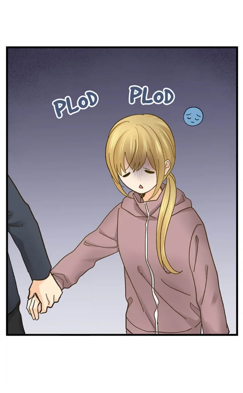 Page 6 of Chapter 213