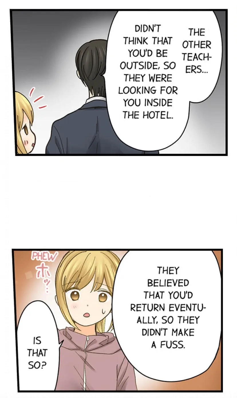Page 8 of Chapter 213
