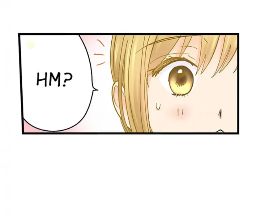Page 9 of Chapter 213