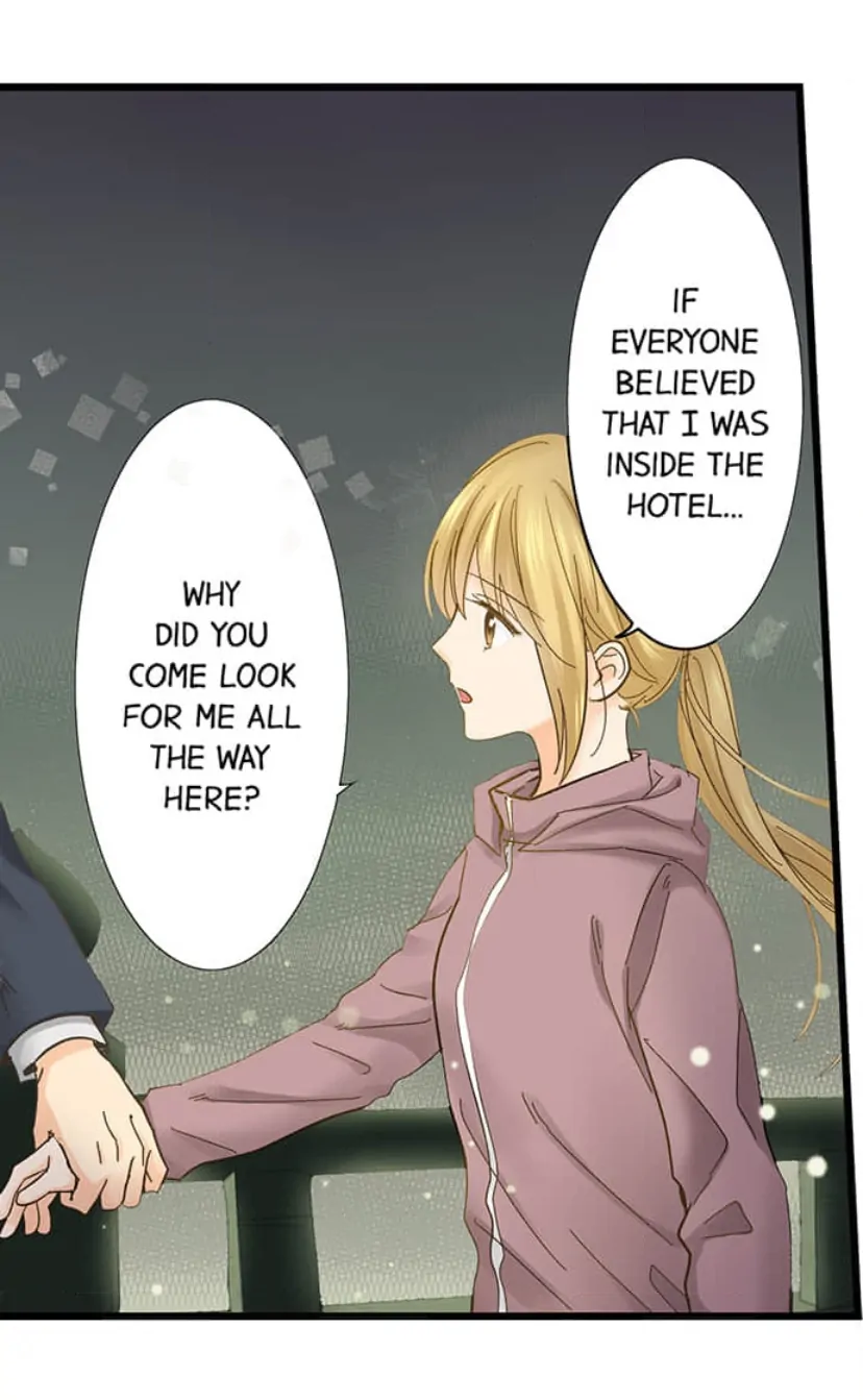 Page 10 of Chapter 213