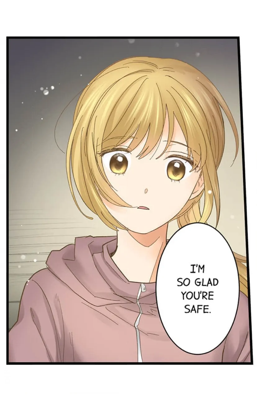 Page 14 of Chapter 213